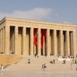 Ankara Kapadokya Hangi Yoldan Gidilir 7 Noktada Rota Karşılaştırması