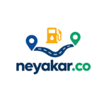 neyakar