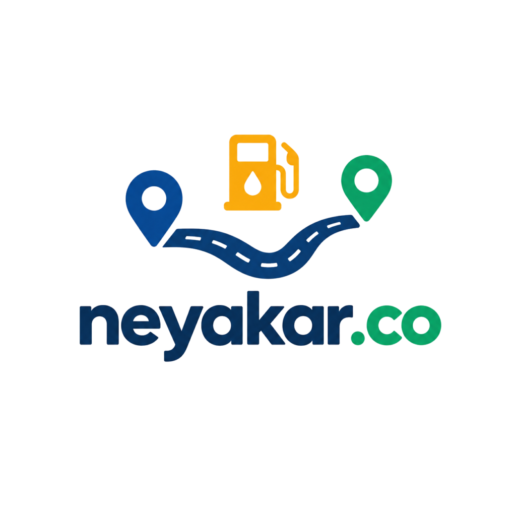ne yakar