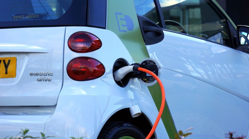 ikinci el elektrikli araç SOH kaç olmalı