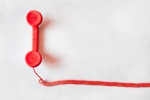 neyakar.co iletişim formu