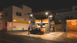 1.0 turbo motor uzun yolda nasıl