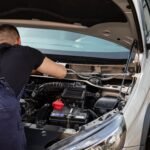 1.0 Turbo Motor Uzun Yolda Nasıl 7 Kritik Performans Testi