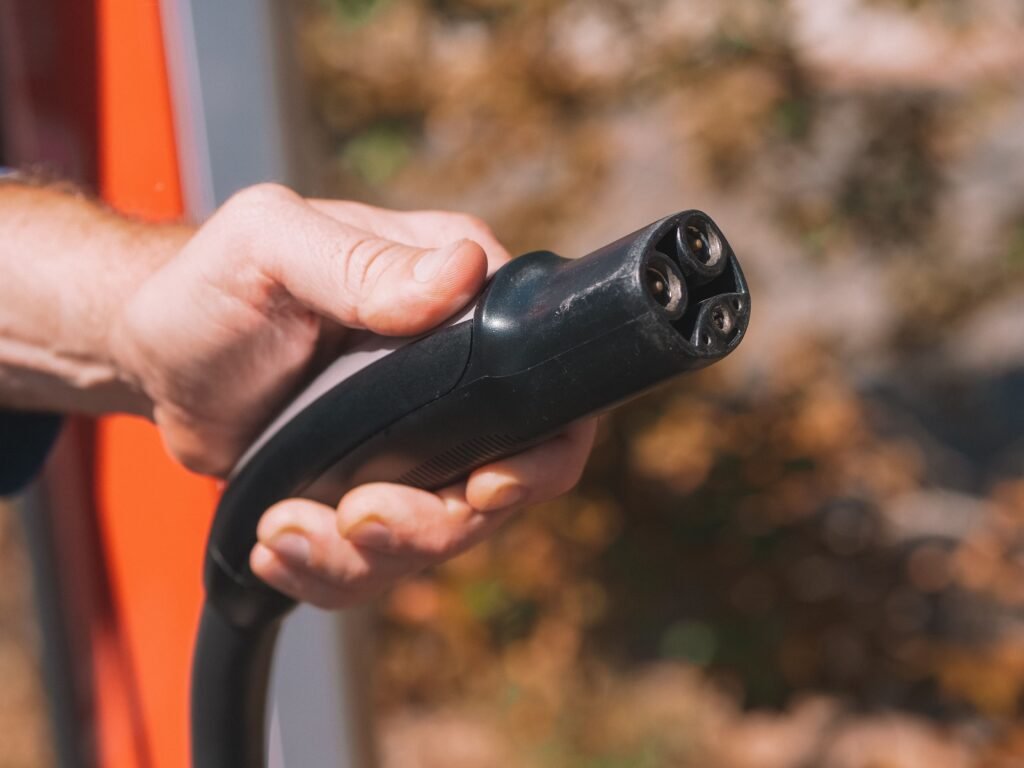 48 volt mild hybrid araç alınır mı