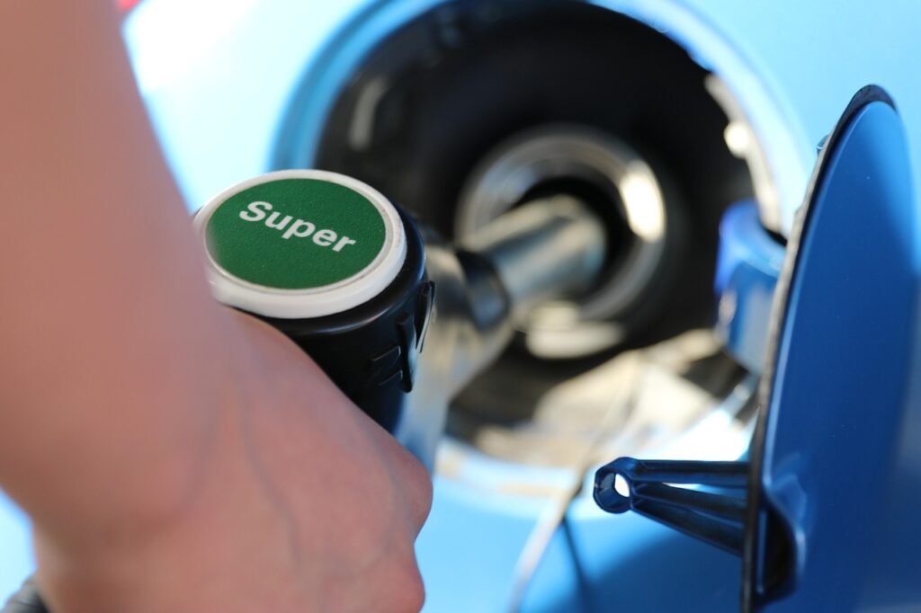 ısı pompasız elektrikli araç alınır mı