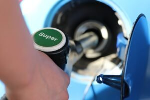 ısı pompasız elektrikli araç alınır mı